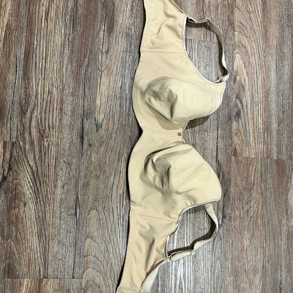 CAKE Lingerie Nursing Bra - Picture 1 of 7